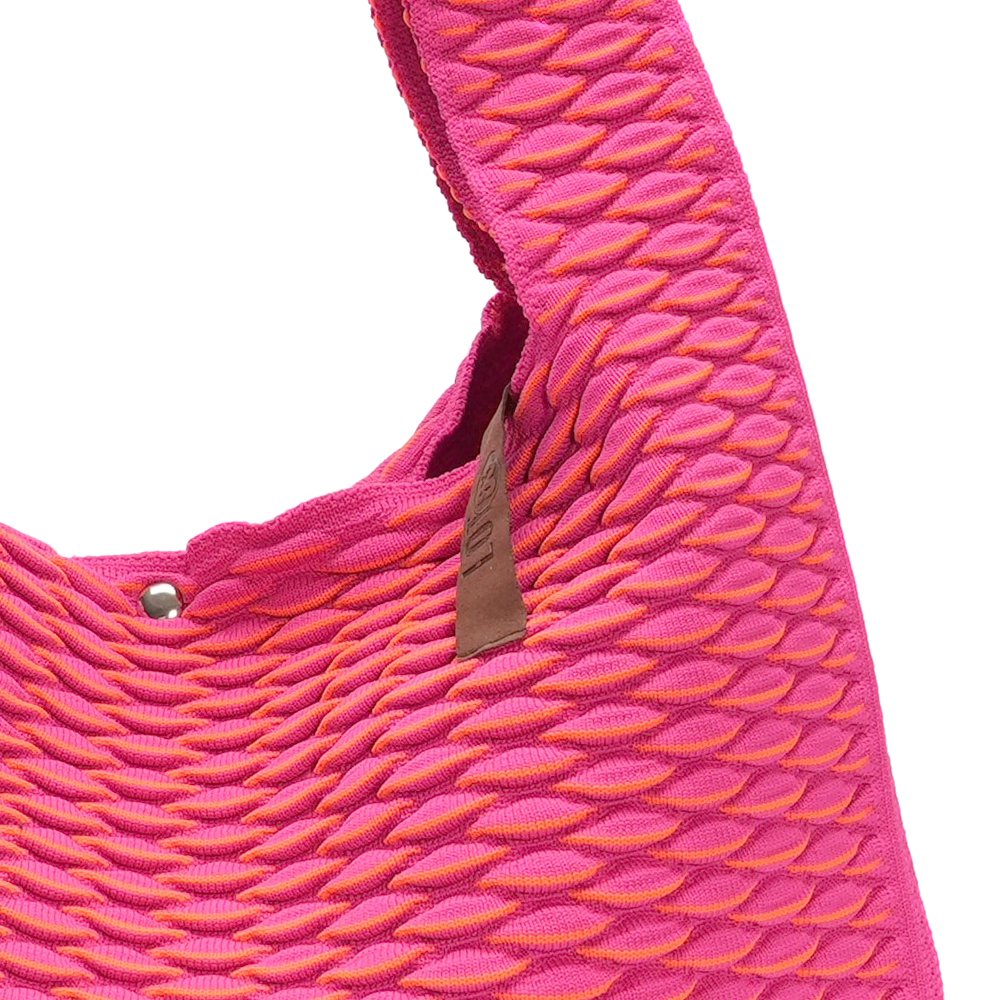 Shopper Loïs 82