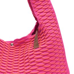 Shopper Loïs 82