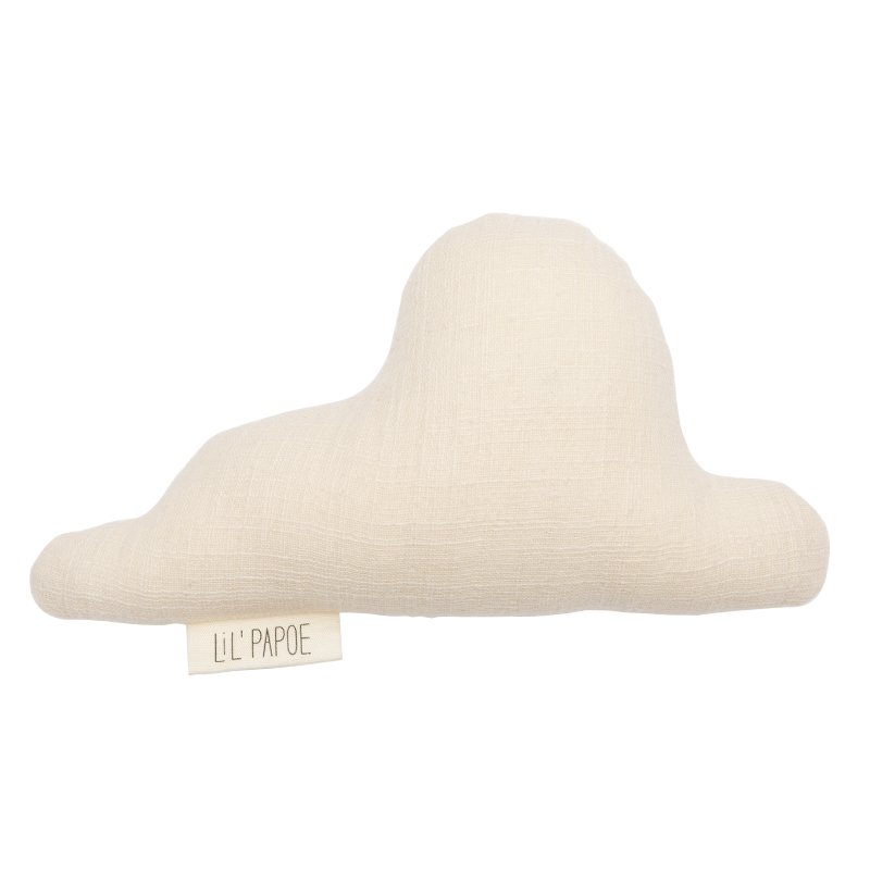 Tetra Creme