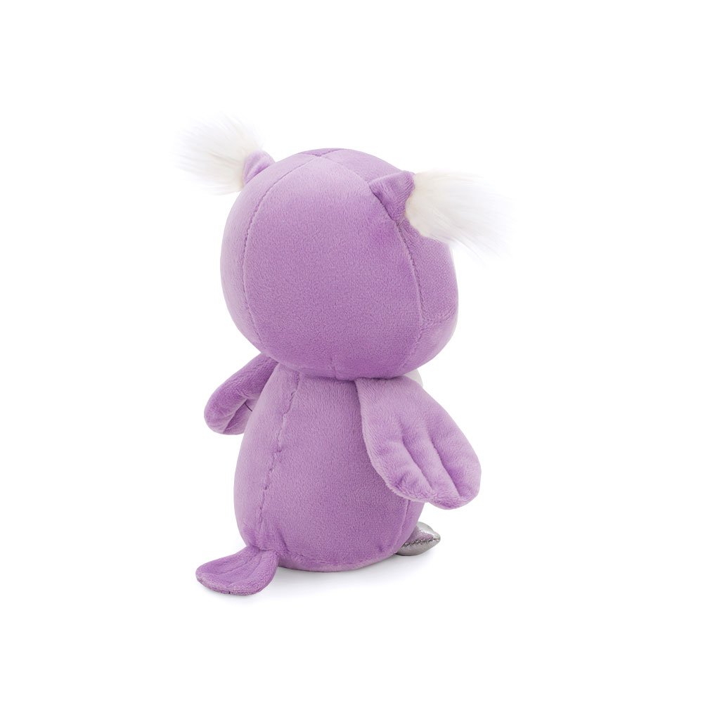 Soft toy, Mini - Owlet (21cm)