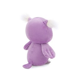 Soft toy, Mini - Owlet (21cm)