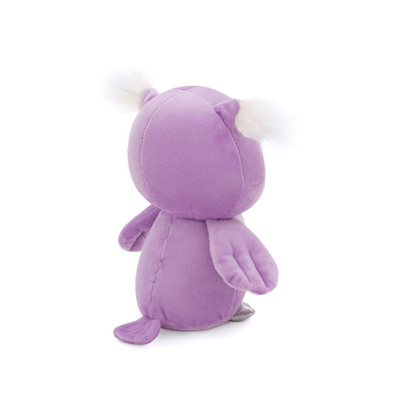 Soft toy, Mini - Owlet (21cm)