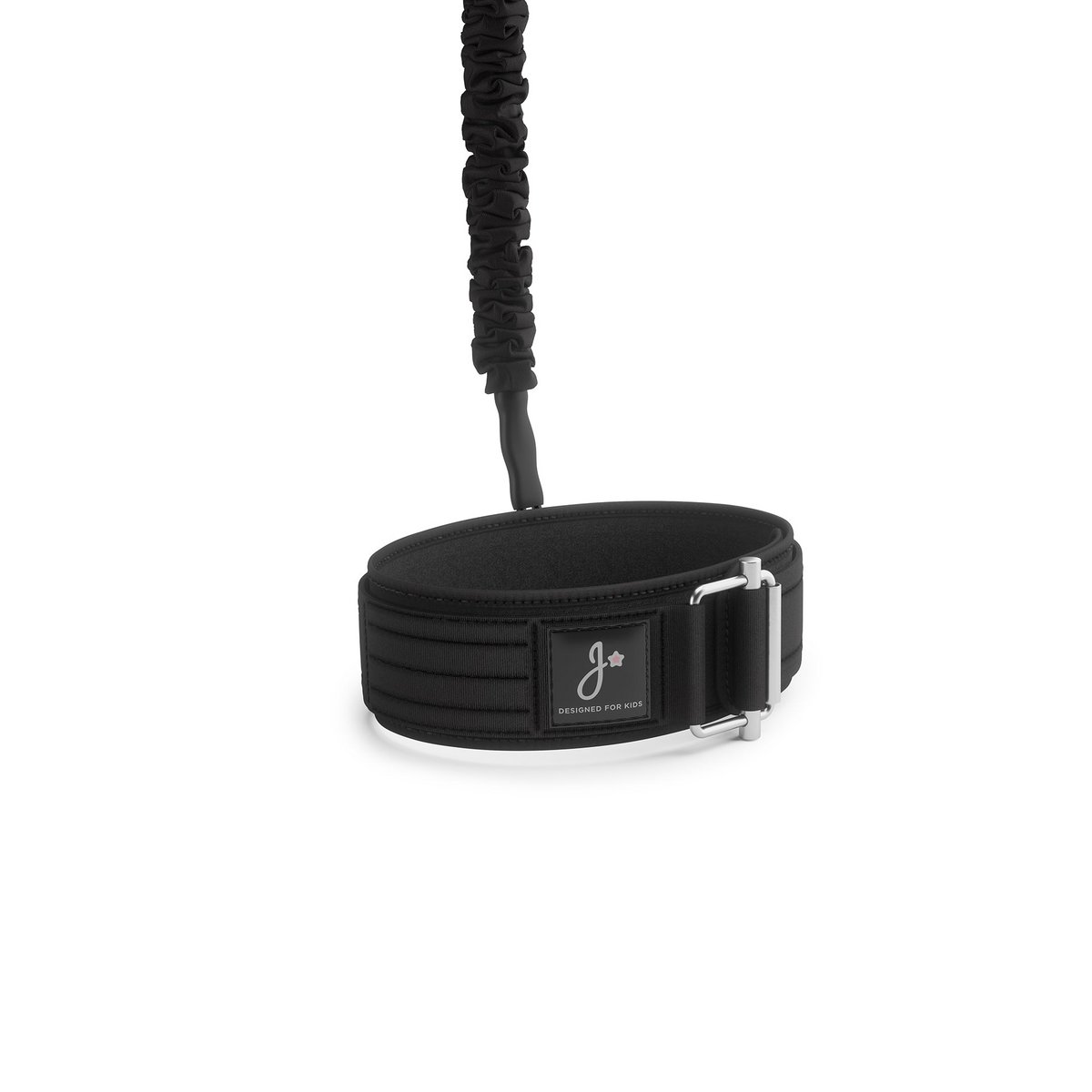 Ceinture élastique