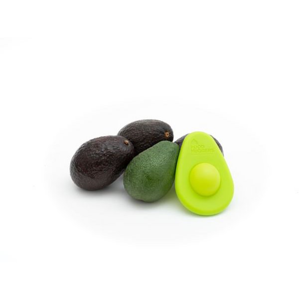 FOOD HUGGERS®      Single Avocado Hugger