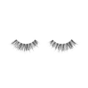 False eyelashes 25