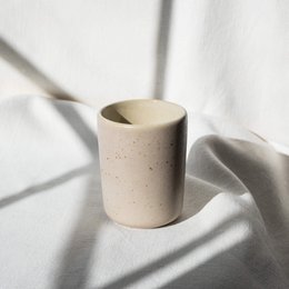 Morgenmad sæt Eelina
