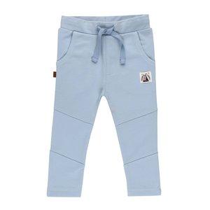 Bikerbroek baby | Kentucky-blauw