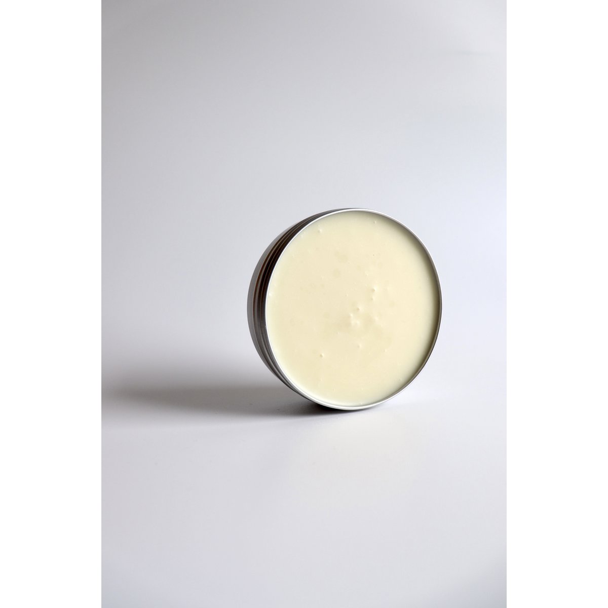 Körperbutter (100g) Body Butter NO WATER, vegan, palmölfrei
