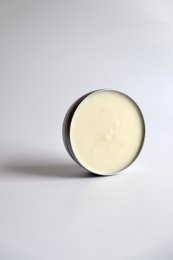 Körperbutter (100g) Body Butter NO WATER, vegan, palmölfrei