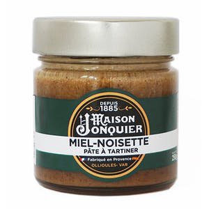 Miel Noisette