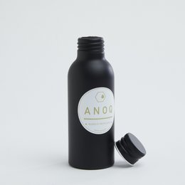 Parfümfest für Diffusor - 100 ml Feigen- und Mandelduft - Accord Audiux