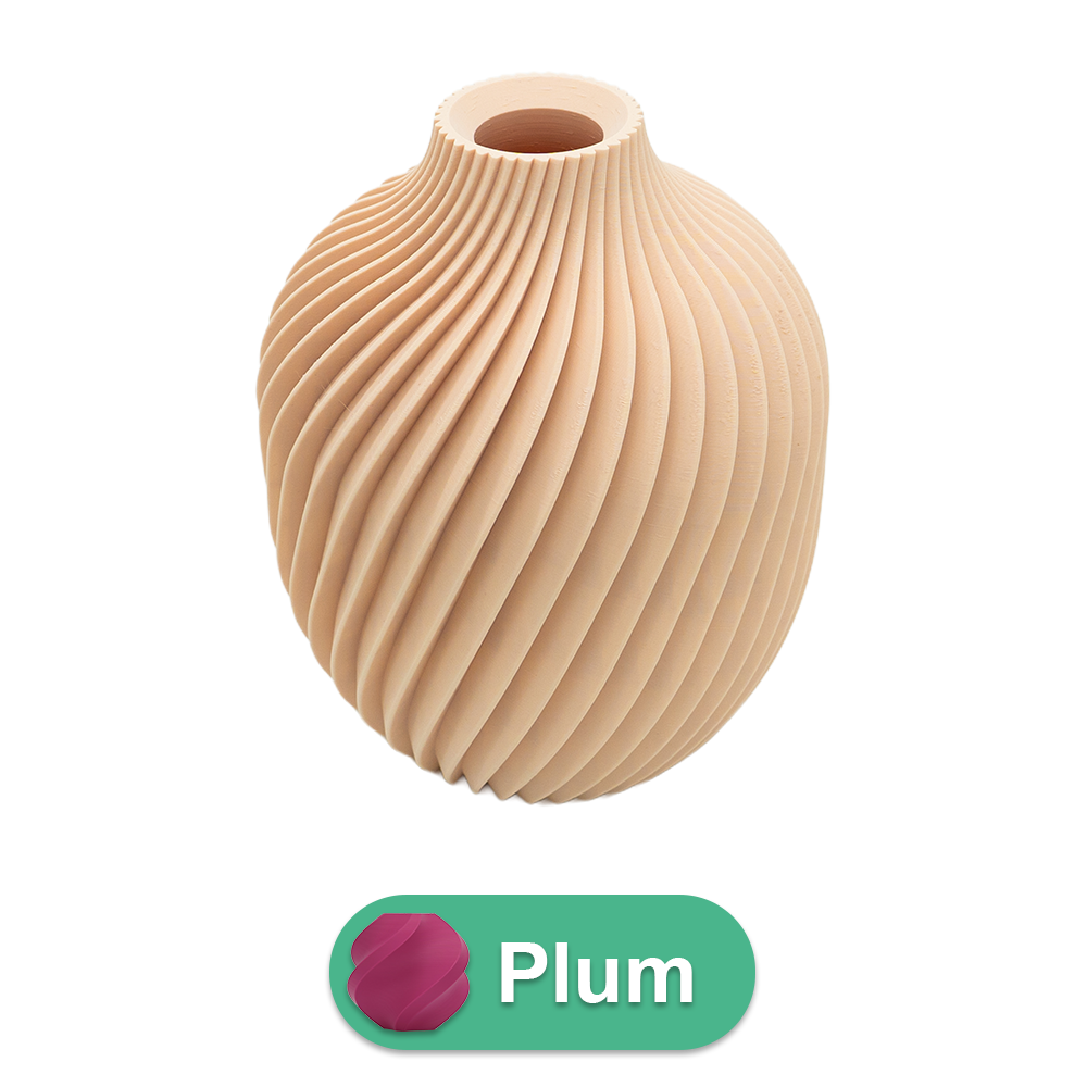 20CM -Plum 20 Marketplace,Dropshipping