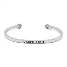 Carpe Diem - Blind