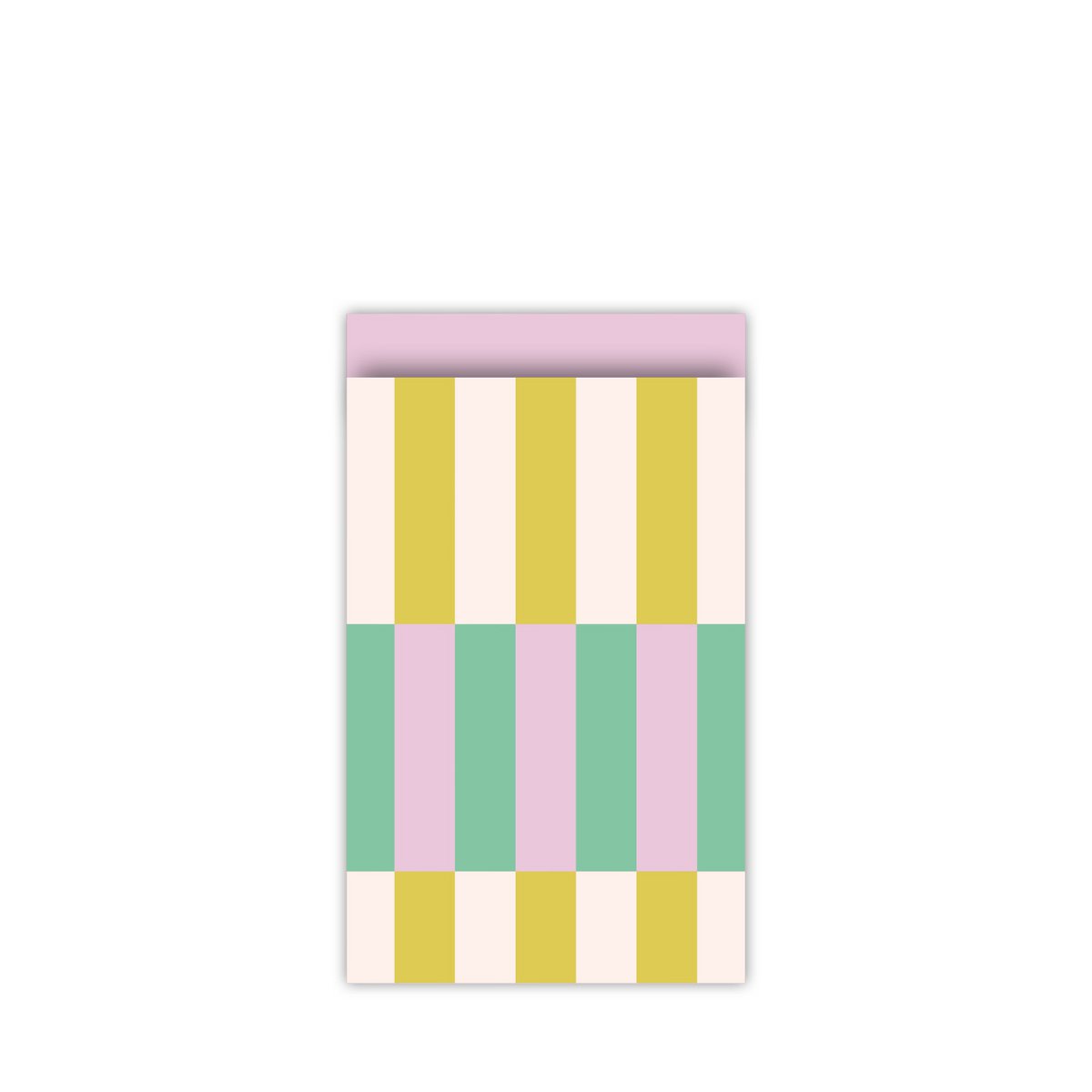 12x19cm retro