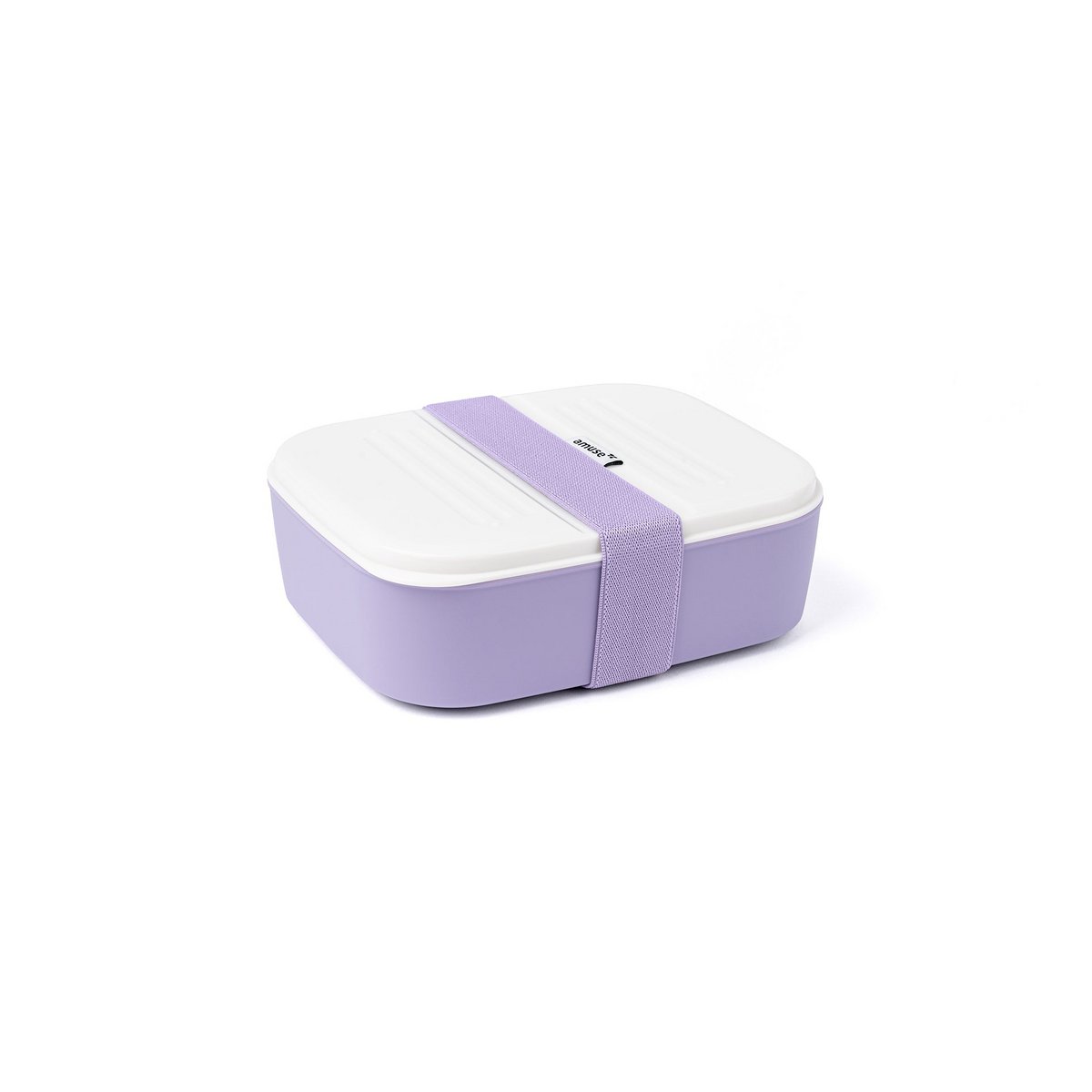 Lunchbox 3-in-1