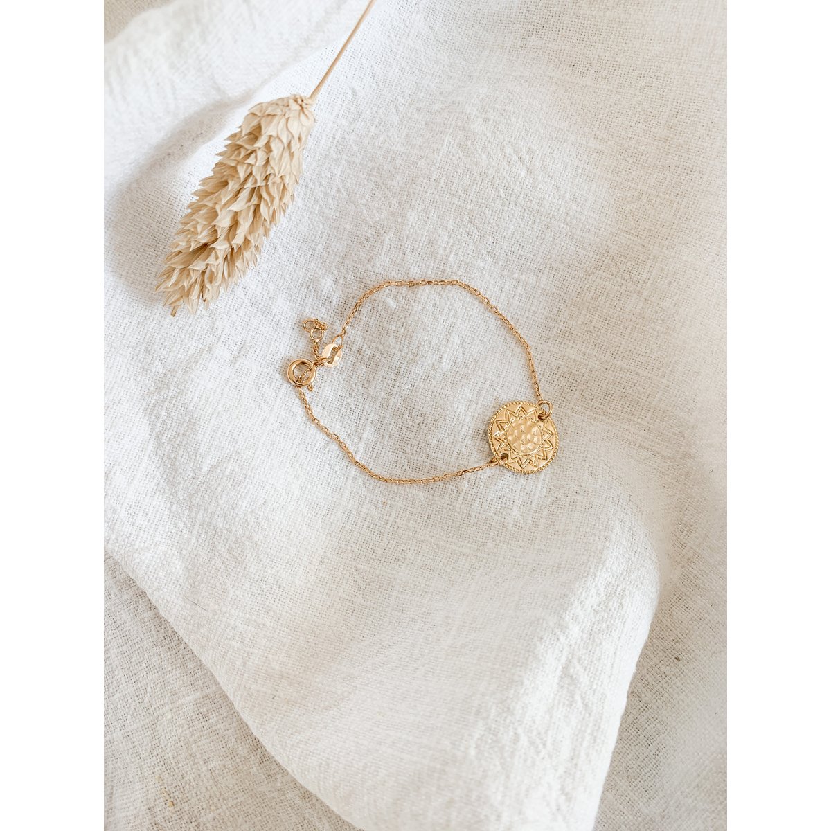 Pulsera EDUARDO