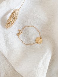 Pulsera EDUARDO
