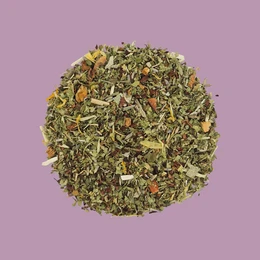 Aromaglas