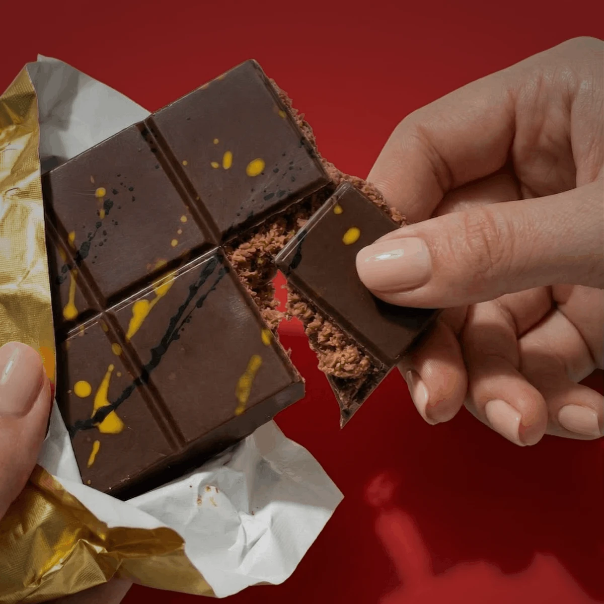 ZYN Dubai Chocolade — Speculoosbundel · Geassorteerd, 30-delig karton