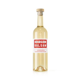Bourgoin Balsam