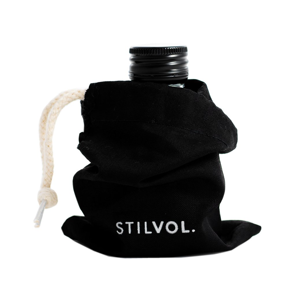 Bag for STILVOL. Spirits – 100ml and 500ml