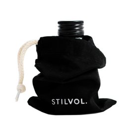 Bag for STILVOL. Spirits – 100ml and 500ml