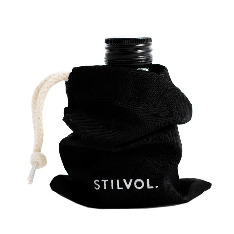 Bag for STILVOL. Spirits – 100ml and 500ml
