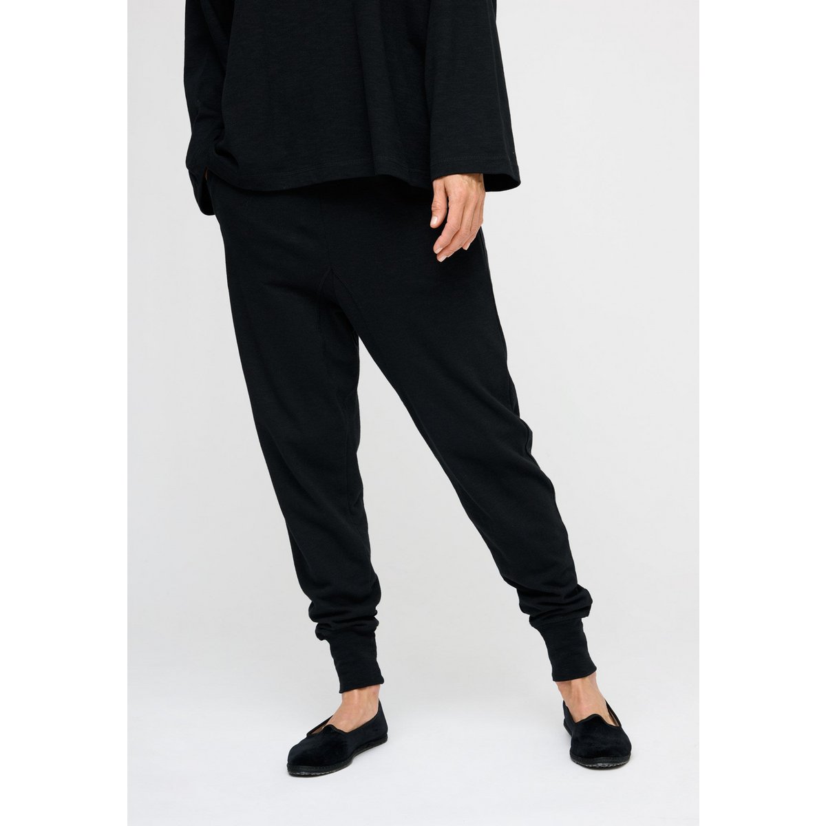 skye sweatpants