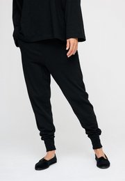 skye sweatpants