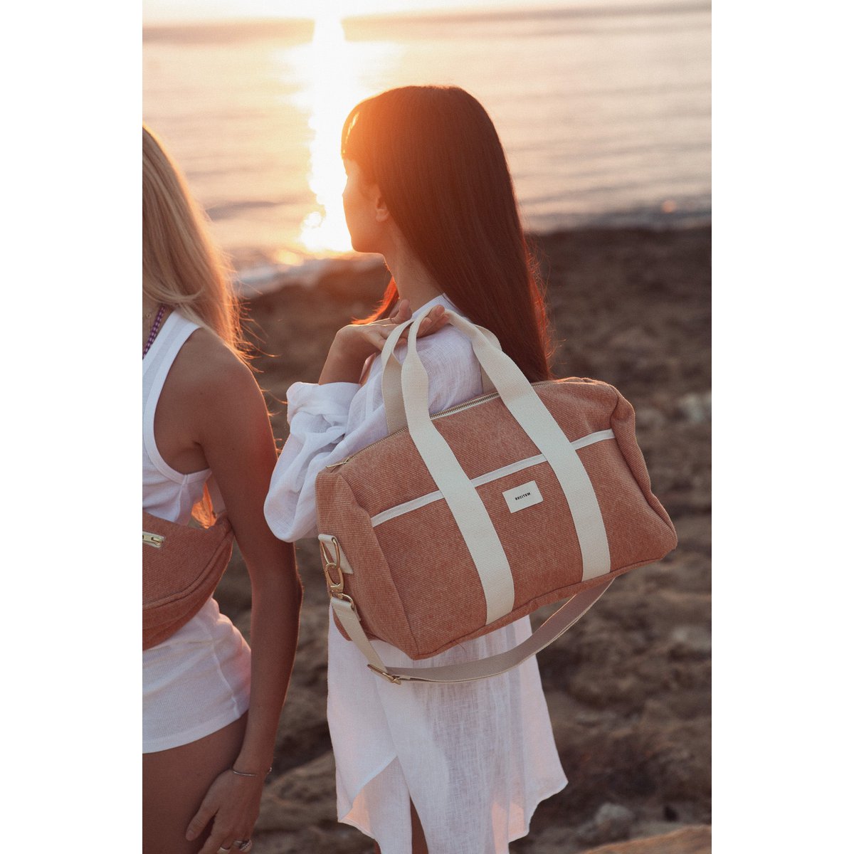 Sac week-end 24h Rafael