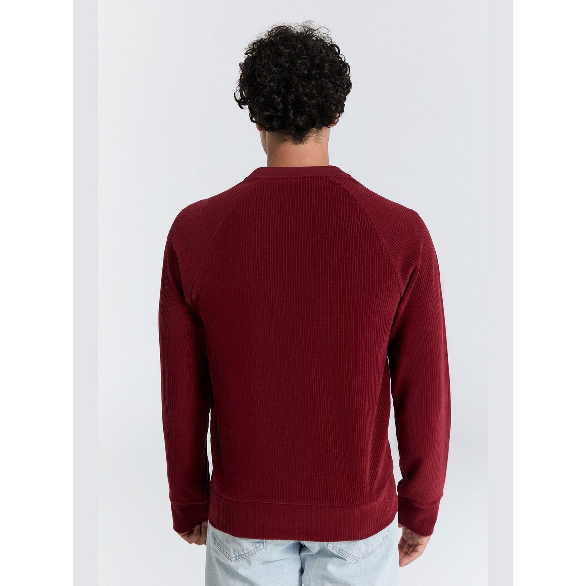 bordeaux XL