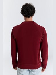 bordeaux XL