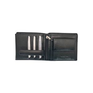 MATHIS ITALIAN WALLET