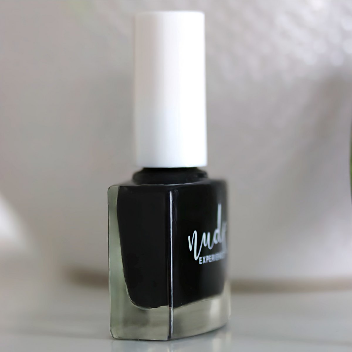 Nagellack - Inuk
