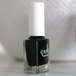 Nagellack - Inuk