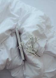Blossome Journal - inglese