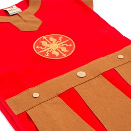 TABARD KALIGULA BÆLTE M - ST846