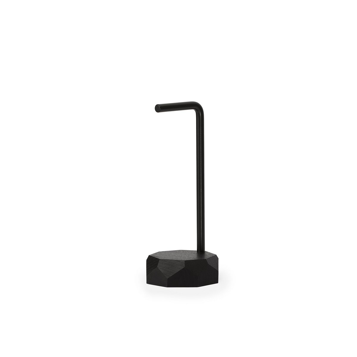 Headphone Stand