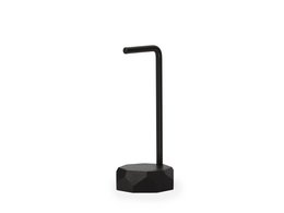 Headphone Stand