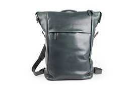 Caugio shoulder-backpack