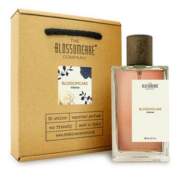 Blossomcare intenso