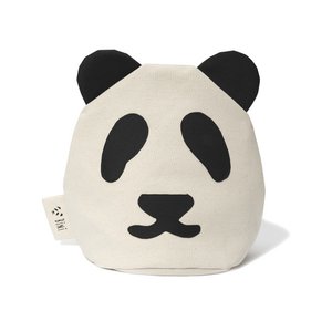 MiNi BiNi Pillow