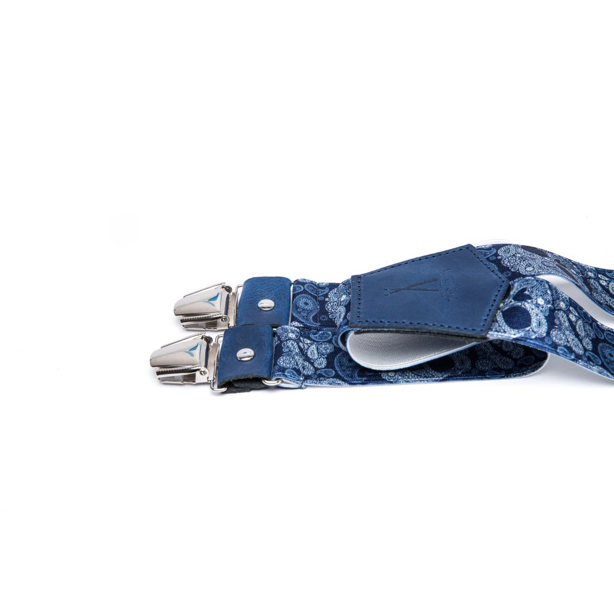 Piscenoises wide straps