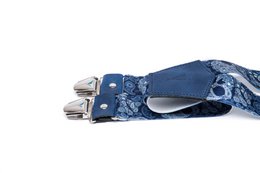 Piscenoises wide straps
