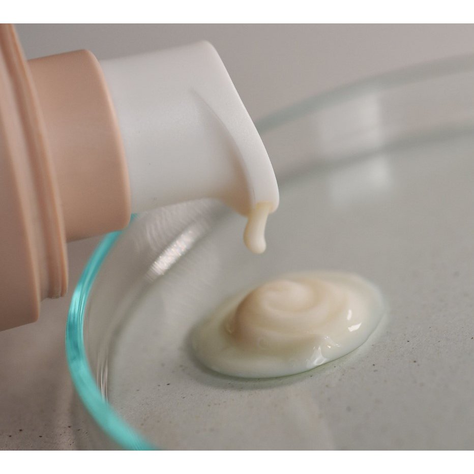 TRAVEL SIZE anti-aging hydraterende gezichtscrème