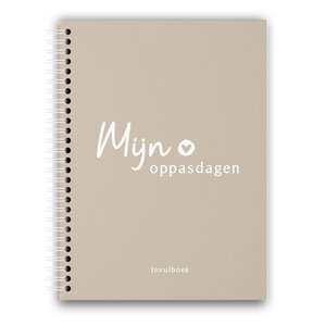 Phyllbooks my babysitter book
