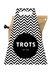 COFFEEBREWER • TROTS