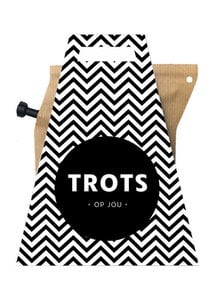 COFFEEBREWER • TROTS