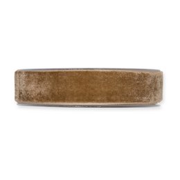 velvet ribbon