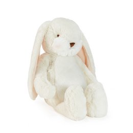 Bunnies By The Bay cuddly toy Floppy Nibble Rabbit Cream 34cm